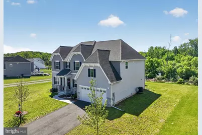 1059 Smyth Lane, Pennsburg, PA 18073 - Photo 49