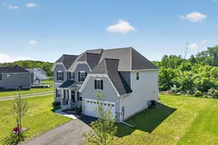 1059 Smyth Ln, Pennsburg, PA 18073 - Photo 49