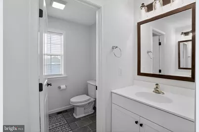 1059 Smyth Lane, Pennsburg, PA 18073 - Photo 41