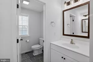 1059 Smyth Ln, Pennsburg, PA 18073 - Photo 41