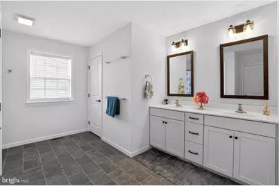 1059 Smyth Lane, Pennsburg, PA 18073 - Photo 31