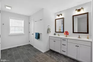 1059 Smyth Ln, Pennsburg, PA 18073 - Photo 31
