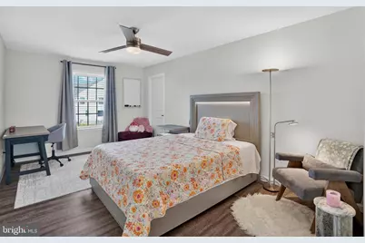 1059 Smyth Lane, Pennsburg, PA 18073 - Photo 37