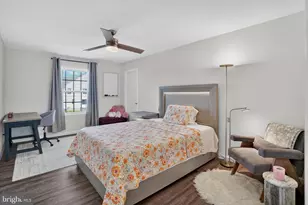 1059 Smyth Ln, Pennsburg, PA 18073 - Photo 37