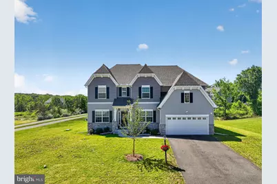 1059 Smyth Lane, Pennsburg, PA 18073 - Photo 1