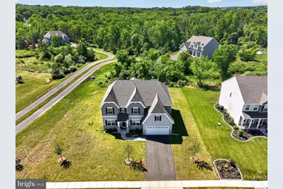 1059 Smyth Lane, Pennsburg, PA 18073 - Photo 51