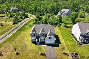 1059 Smyth Ln, Pennsburg, PA 18073 - Photo 51