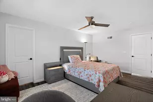 1059 Smyth Ln, Pennsburg, PA 18073 - Photo 35
