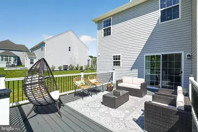 1059 Smyth Lane, Pennsburg, PA 18073 - Photo 23