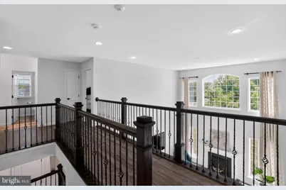 1059 Smyth Lane, Pennsburg, PA 18073 - Photo 25
