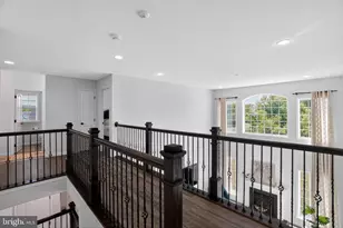 1059 Smyth Ln, Pennsburg, PA 18073 - Photo 25