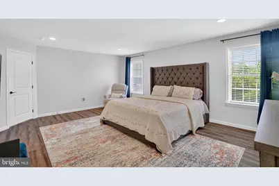 1059 Smyth Lane, Pennsburg, PA 18073 - Photo 29
