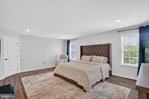 1059 Smyth Ln, Pennsburg, PA 18073 - Photo 29
