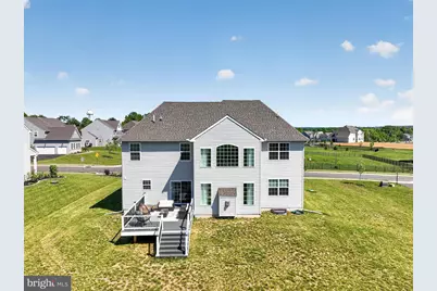 1059 Smyth Lane, Pennsburg, PA 18073 - Photo 47
