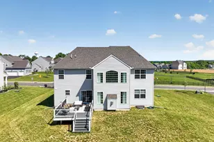 1059 Smyth Ln, Pennsburg, PA 18073 - Photo 47