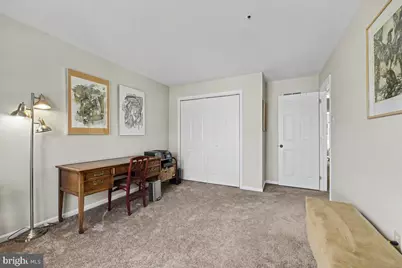 15 Essex Court, Eagleville, PA 19403 - Photo 21