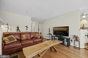 15 Essex Ct, Eagleville, PA 19403 - Photo 7