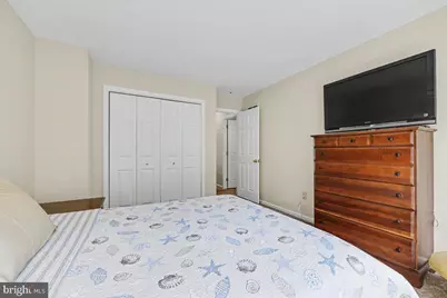15 Essex Court, Eagleville, PA 19403 - Photo 25