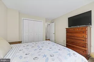 15 Essex Ct, Eagleville, PA 19403 - Photo 25