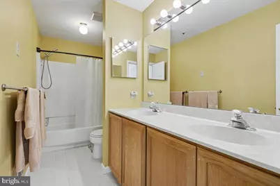 15 Essex Court, Eagleville, PA 19403 - Photo 19