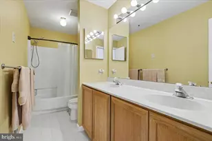 15 Essex Ct, Eagleville, PA 19403 - Photo 19