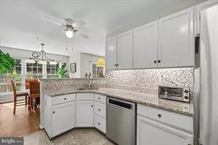 15 Essex Ct, Eagleville, PA 19403 - Photo 13