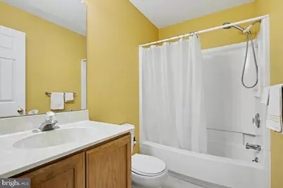 15 Essex Court, Eagleville, PA 19403 - Photo 23