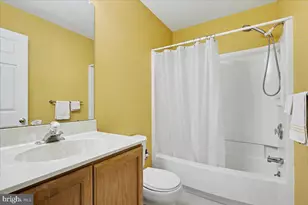 15 Essex Ct, Eagleville, PA 19403 - Photo 23