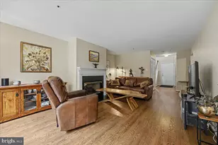 15 Essex Ct, Eagleville, PA 19403 - Photo 5