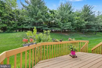 15 Essex Court, Eagleville, PA 19403 - Photo 29