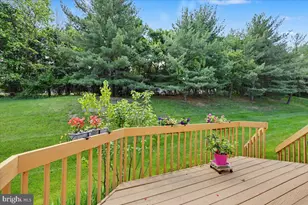 15 Essex Ct, Eagleville, PA 19403 - Photo 29