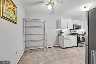 15 Essex Court, Eagleville, PA 19403 - Photo 15