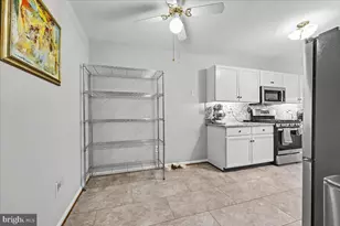 15 Essex Ct, Eagleville, PA 19403 - Photo 15