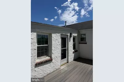 121 Macdade Road, Phoenixville, PA 19460 - Photo 11