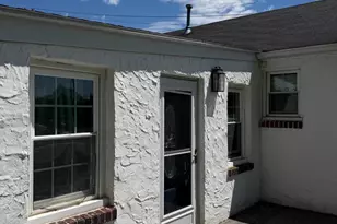 121 MacDade Rd, Phoenixville, PA 19460 - Photo 11