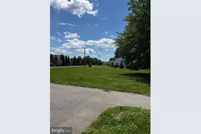 121 Macdade Road, Phoenixville, PA 19460 - Photo 5