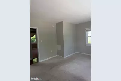 121 Macdade Road, Phoenixville, PA 19460 - Photo 33