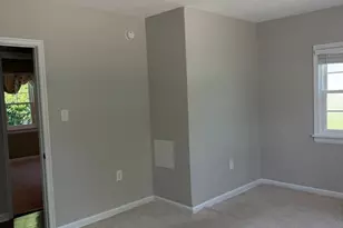 121 MacDade Rd, Phoenixville, PA 19460 - Photo 33