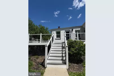 121 Macdade Road, Phoenixville, PA 19460 - Photo 15