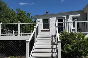 121 MacDade Rd, Phoenixville, PA 19460 - Photo 15