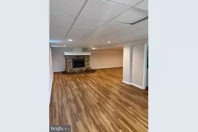 121 Macdade Road, Phoenixville, PA 19460 - Photo 39