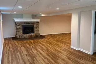121 MacDade Rd, Phoenixville, PA 19460 - Photo 39