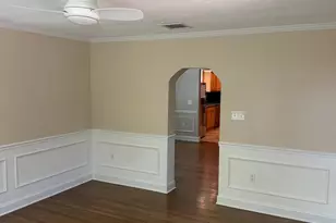 121 MacDade Rd, Phoenixville, PA 19460 - Photo 17