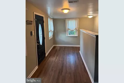 121 Macdade Road, Phoenixville, PA 19460 - Photo 25