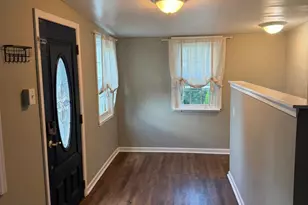 121 MacDade Rd, Phoenixville, PA 19460 - Photo 25