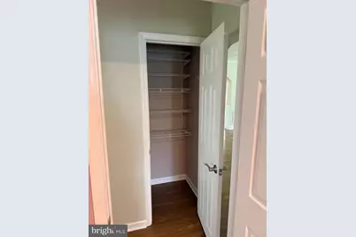 121 Macdade Road, Phoenixville, PA 19460 - Photo 29