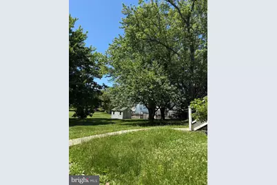 121 Macdade Road, Phoenixville, PA 19460 - Photo 53