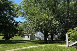 121 MacDade Rd, Phoenixville, PA 19460 - Photo 53