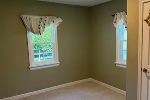 121 MacDade Rd, Phoenixville, PA 19460 - Photo 31