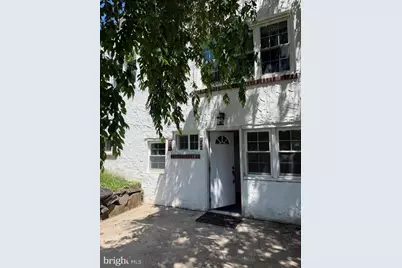 121 Macdade Road, Phoenixville, PA 19460 - Photo 51